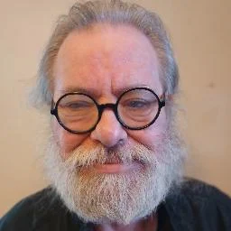 William Bradley