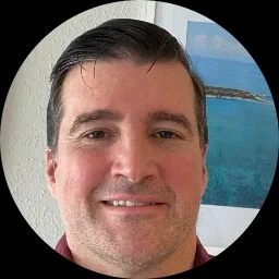 Jeremy Miller