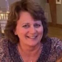 Cindy McGraw