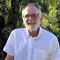 Alan Kahn