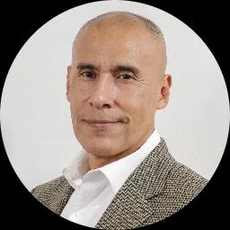 Hector Roman