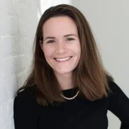 Annaliese Foster