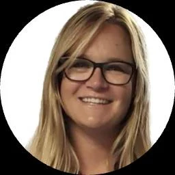 Lori Matheson