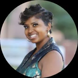 Dr. Lawana Mabry