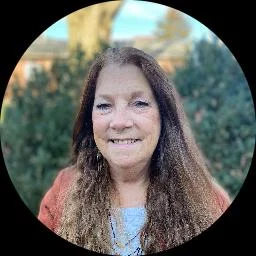 Julie Alexander