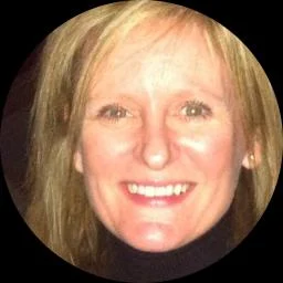 Tina Resneck