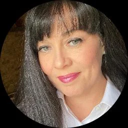 Kimberly Mundy