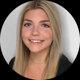 Amanda Irwin-Rugg