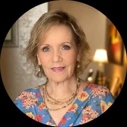 Robyn Johnson