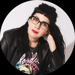 Tiffany Nath