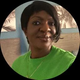 Queensly Onuzulike