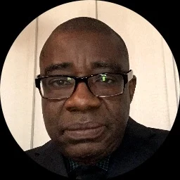 Oluremi Ladeji
