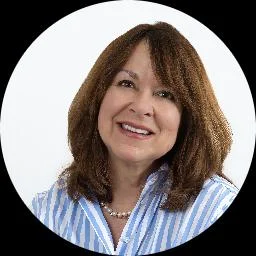 Karen Koski-Miller