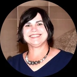 Lori Bateman