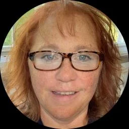 Kelly Corbine