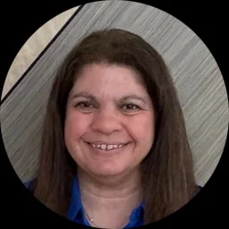 Diane Silvestri Wade