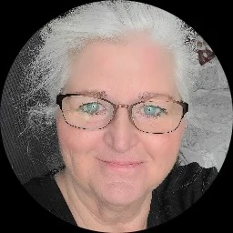 Kathy Smith