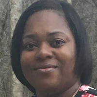 Catreshia C Brundage