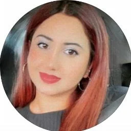 Rabia Abid