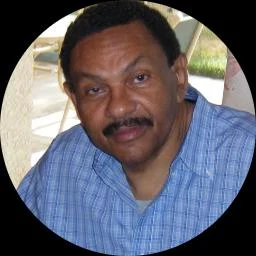 Peter Hilliard