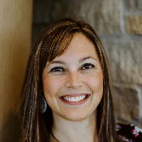 Kirstina Quast