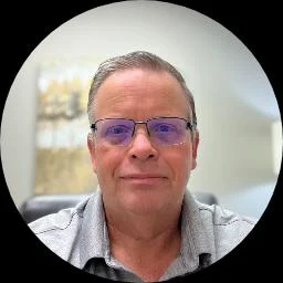 Michael Nichols