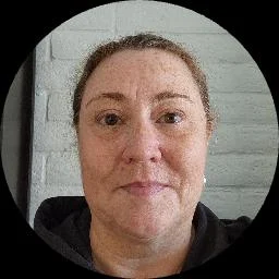 Bernadette Smith