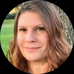 Michelle (Sheli) Miller