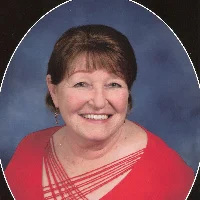 J. Phyllis Brannen
