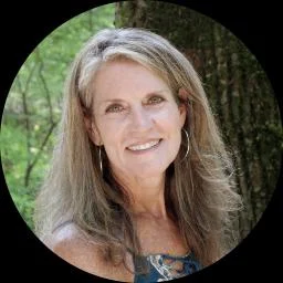 Margie Segress