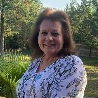 Yvonne Heim