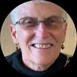 Kathryn Shumate