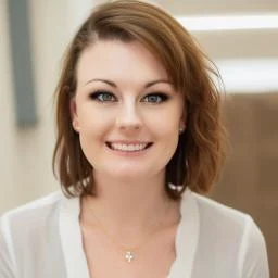 Kelsey Goss