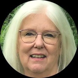 Carol Metcalfe