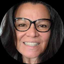 Bertha Beltran