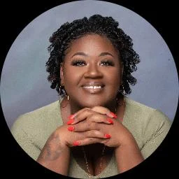 Sharie Gilner