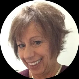 Mary Ruhland
