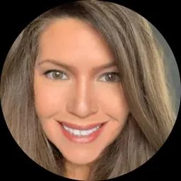 Leeann Hall