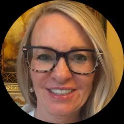Coleen Lachowitzer