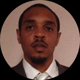 Phillip Mitchell II