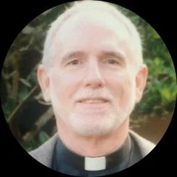 Dr. Mark Gabel