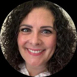 Heather Wagner