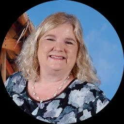 Arlene Kuntzman