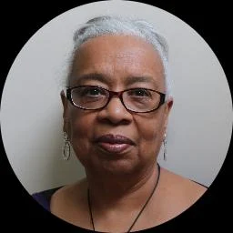 Hope Richardson