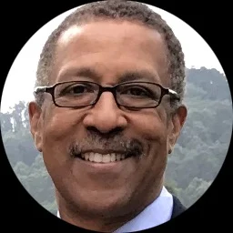 Joel Mackey