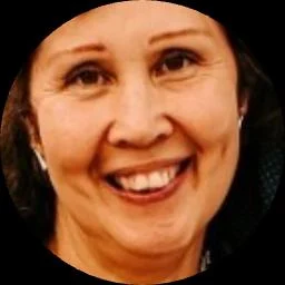 Joanne Arroyo