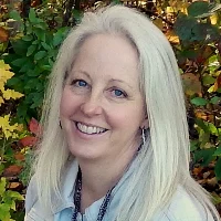 Teri Struthers