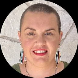 Rebecca Phillips