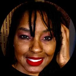 LaTisha Honor