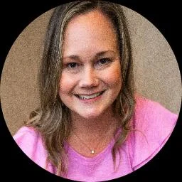 Amy Neal